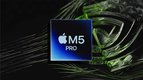 assets/DLSS-5-tested-on-M5-Pro-2.jpeg