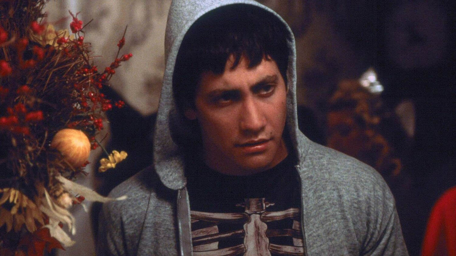 donnie-darko-hoodie.jpeg