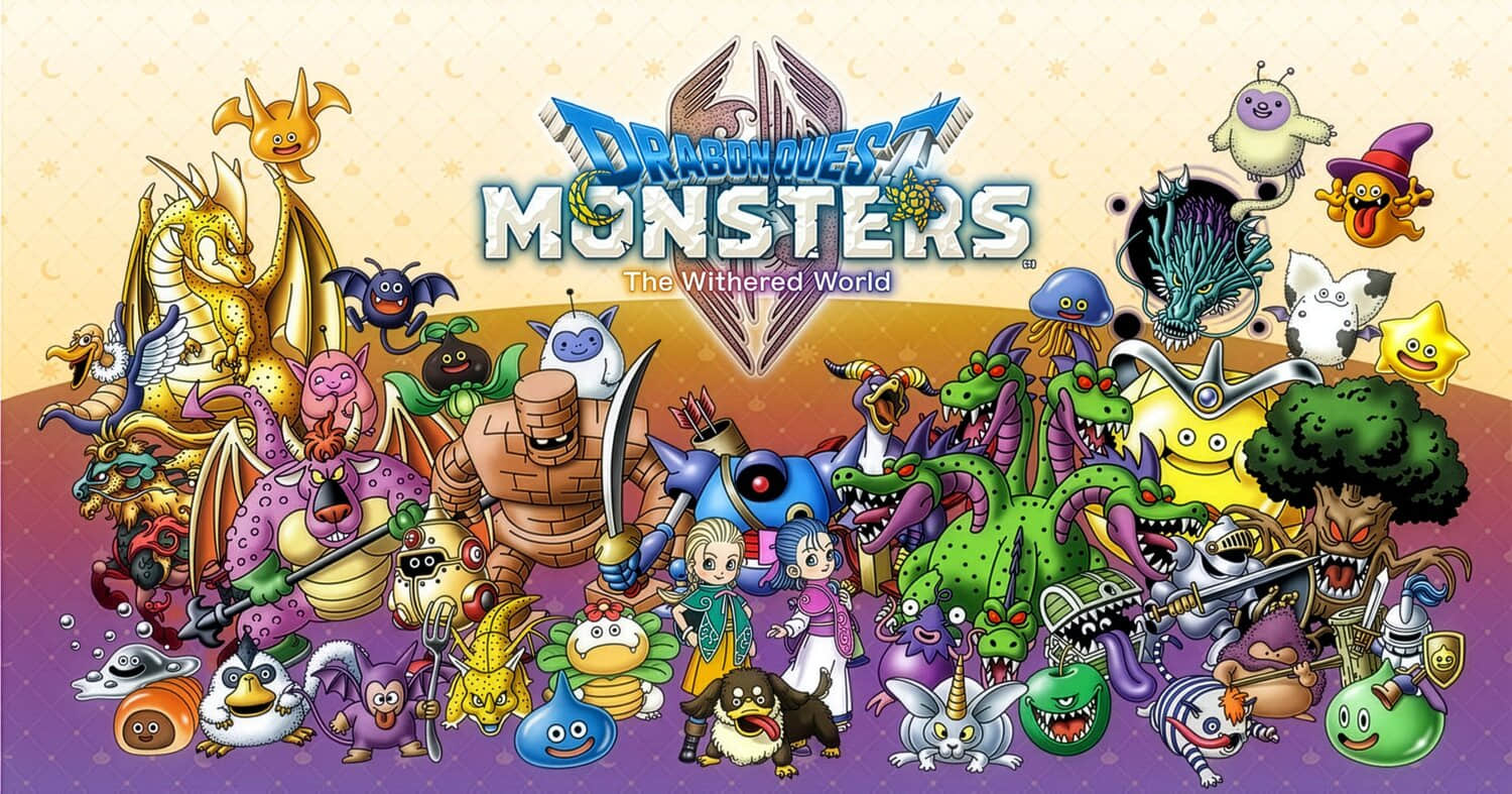 Dragon-Quest-Monsters-The-Withered-World-Gamescom-2026-Hands-On-scaled.jpeg