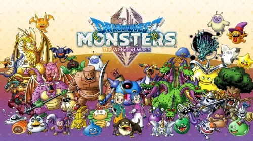 assets/Dragon-Quest-Monsters-The-Withered-World-Gamescom-2026-Hands-On-scaled.jpeg