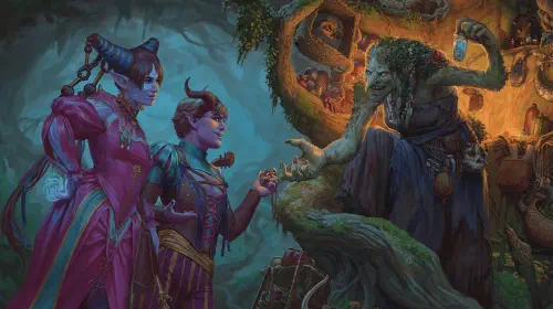 assets/dungeons-and-dragons-free-character-species-duskling-drop-september-2026.jpeg