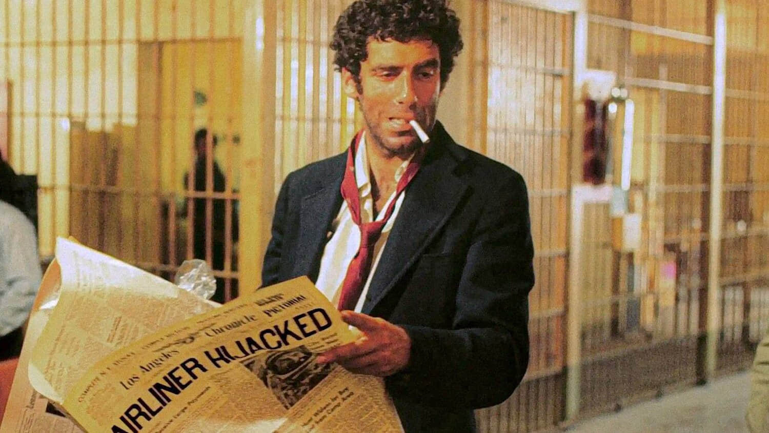 elliott-gould-in-the-long-goodbye.jpeg