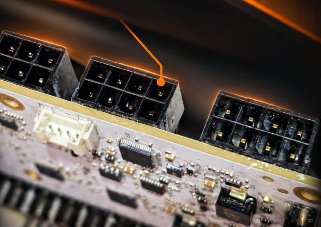 fragile-16-pin-connector-melts-rtx-5090-but-old-8-pin-handles-load-easily.jpeg