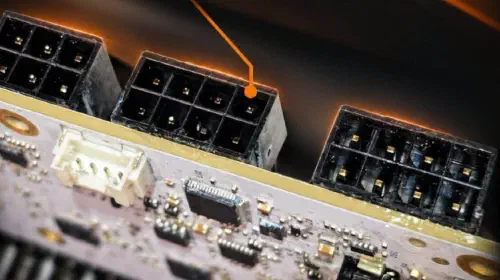 assets/fragile-16-pin-connector-melts-rtx-5090-but-old-8-pin-handles-load-easily.jpeg
