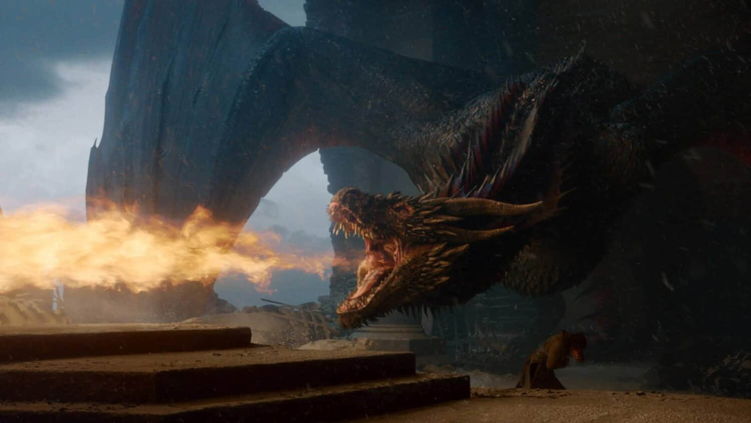 a-dragon-in-game-of-thrones.jpeg
