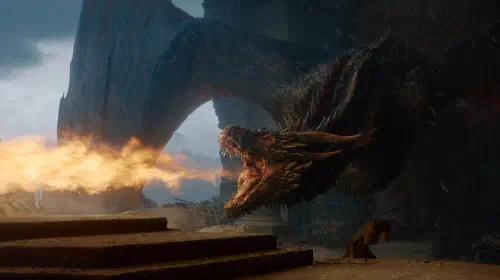 assets/a-dragon-in-game-of-thrones.jpeg