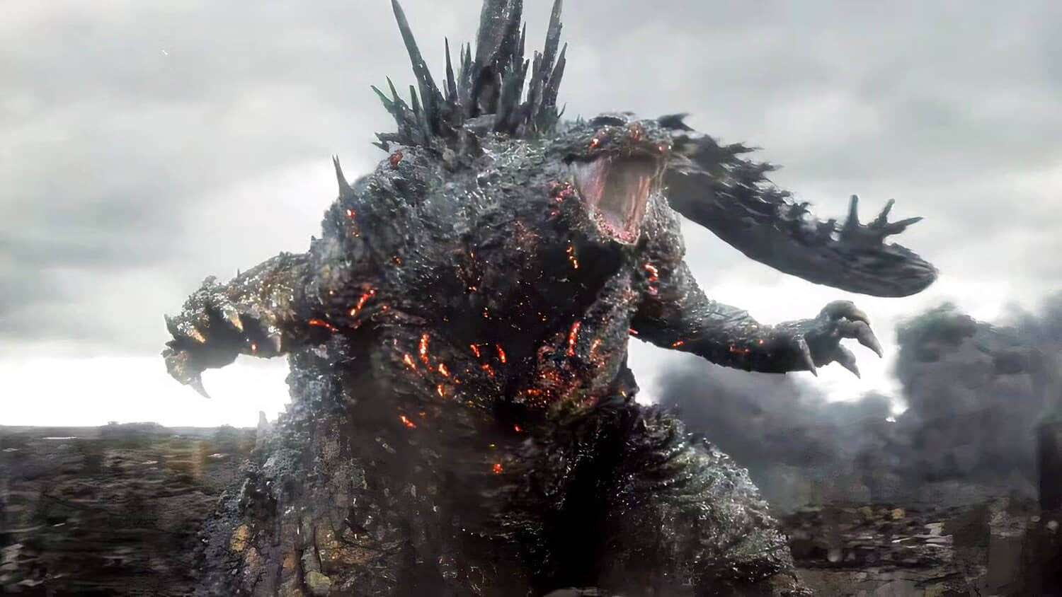 godzilla-roaring-in-the-city-in-godzilla-minus-zero.jpeg