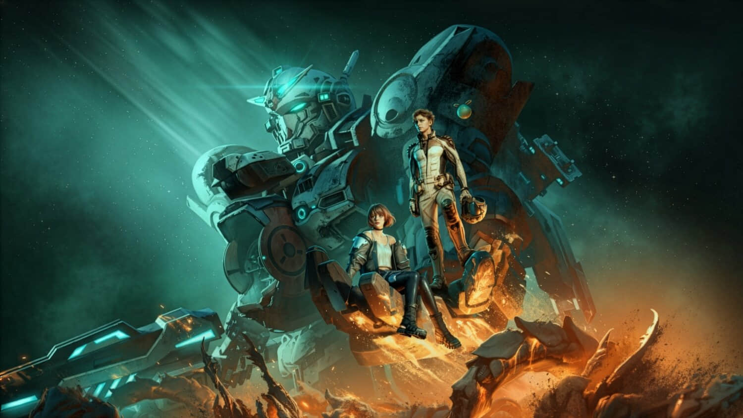Gundam-Rogue-Orbit-Gamescom-2026-hands-on.jpeg