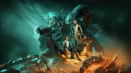 assets/Gundam-Rogue-Orbit-Gamescom-2026-hands-on.jpeg