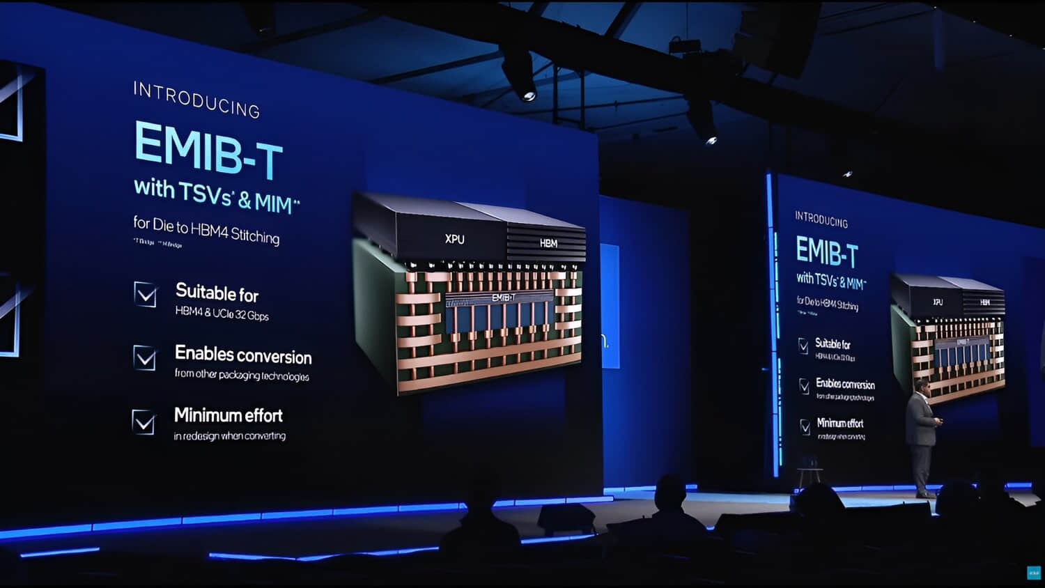 intel-leads-samsung-and-tsmc-by-2-4-years-in-high-na-euv.jpeg