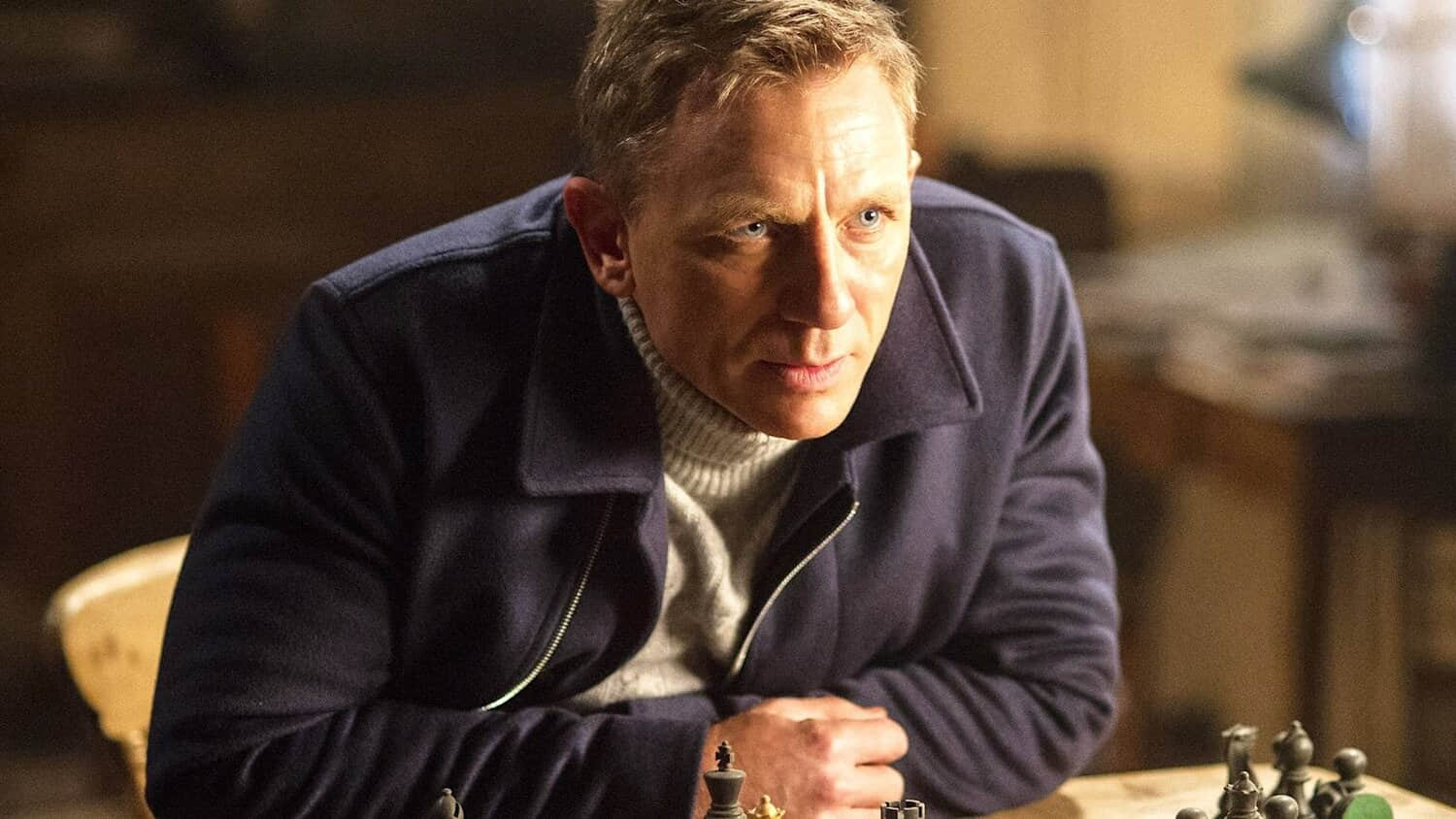 daniel-craig-in-spectre.jpeg