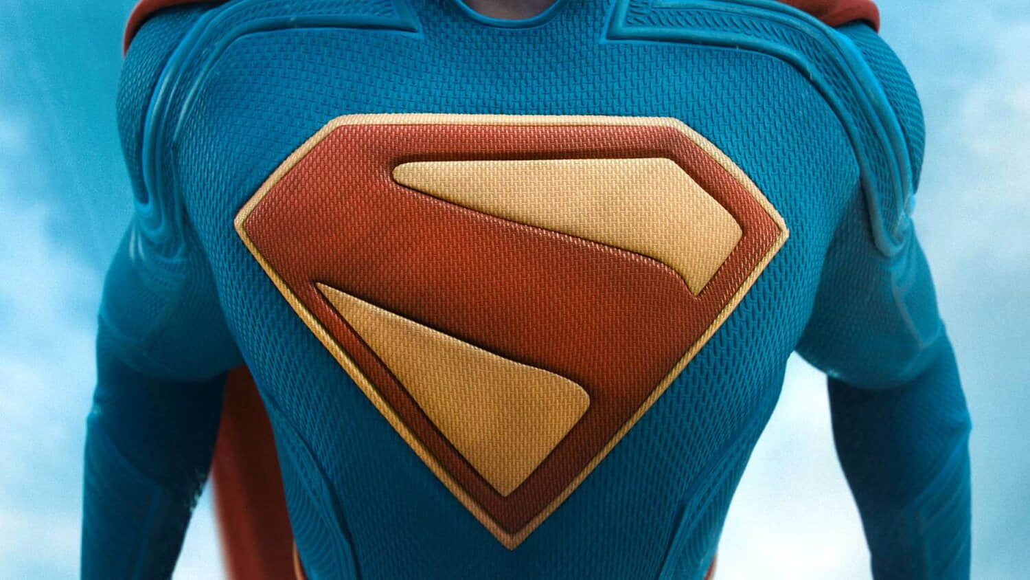 david-corenswet-s-superman-torso-with-the-s-crest-in-the-dc-movie.jpeg
