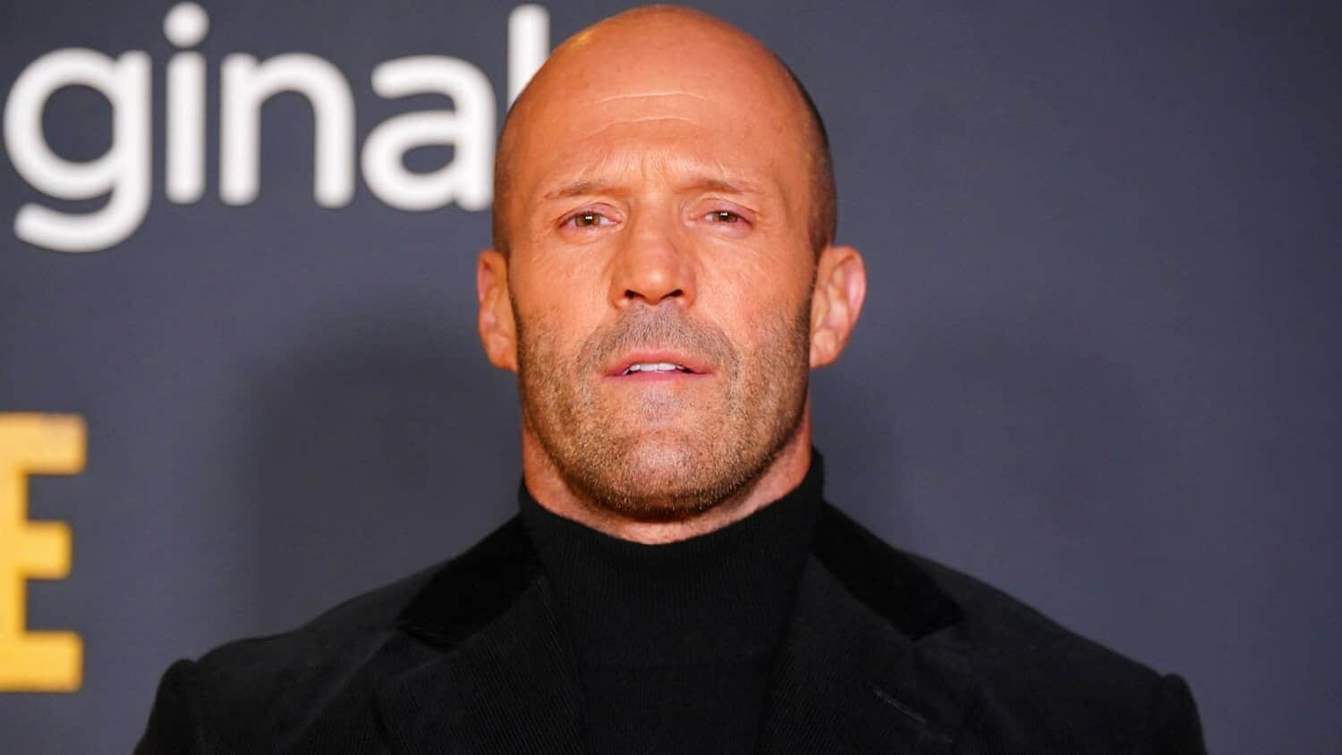 jason-statham-attending-a-red-carpet.jpeg