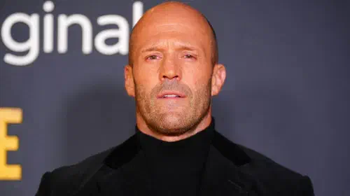 assets/jason-statham-attending-a-red-carpet.jpeg