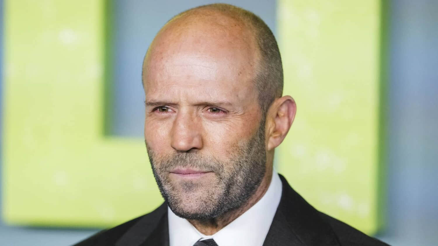 jason-statham-13-streaming-success-starz-action-thriller-flop.jpeg