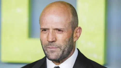 assets/jason-statham-13-streaming-success-starz-action-thriller-flop.jpeg