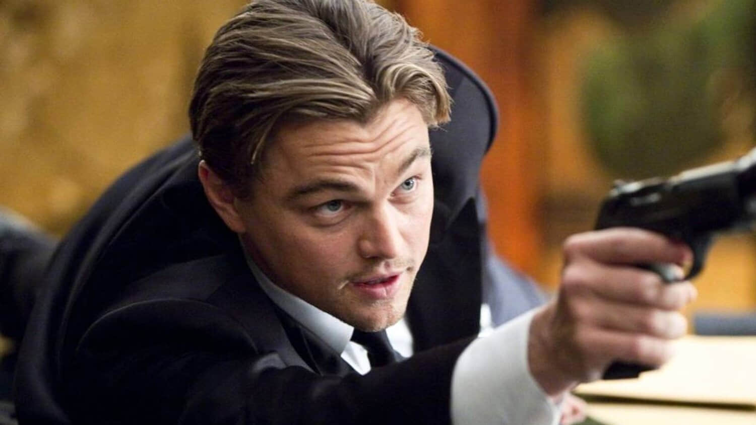 leonardo-dicaprio-inception.jpeg