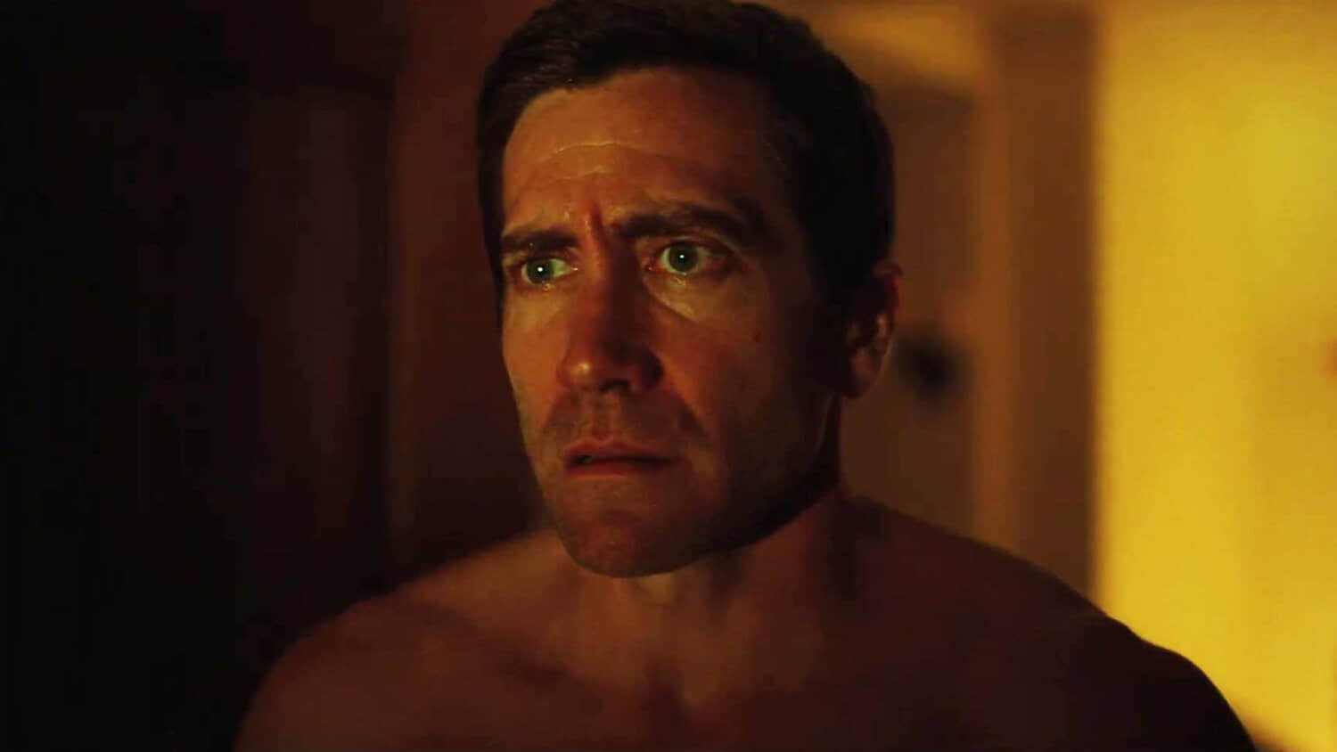 remain-movie-jake-gyllehaal.jpeg