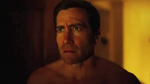 assets/remain-movie-jake-gyllehaal.jpeg