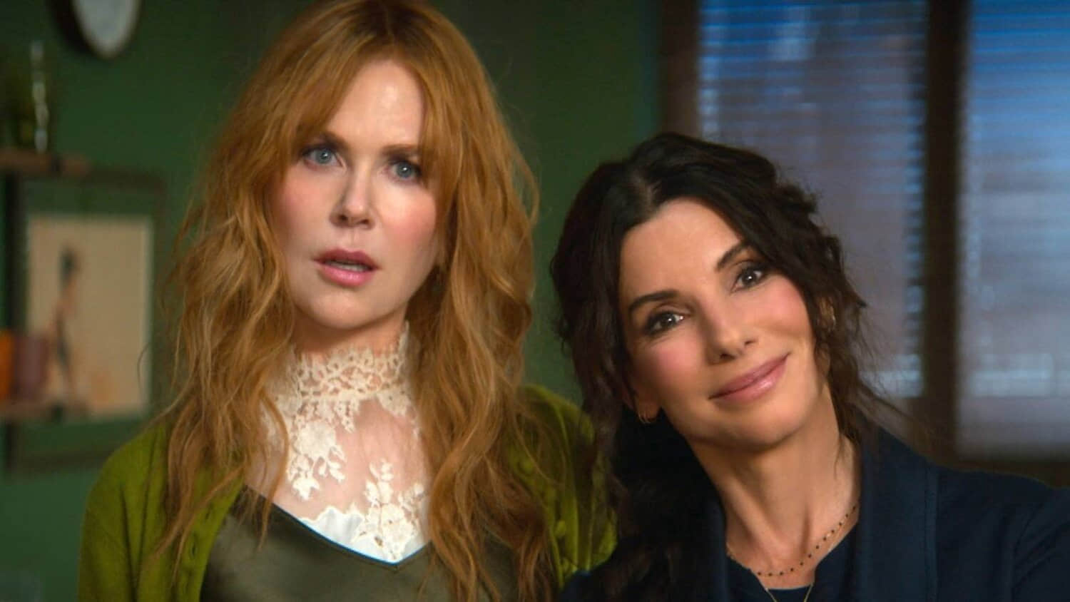 practical-magic-2-nicole-kidman-and-sandra-bullock.jpeg