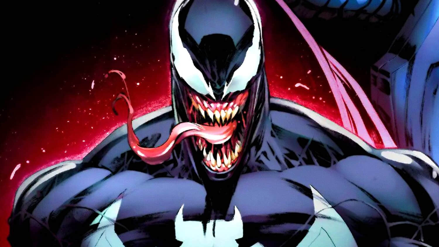 venom-waves-his-tongue-around-in-marvel-comics-cover.jpeg