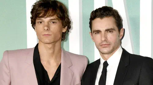 assets/mason-thames-and-dave-franco-new-film-suffers-biggest-box-office-drop-in-history.jpeg