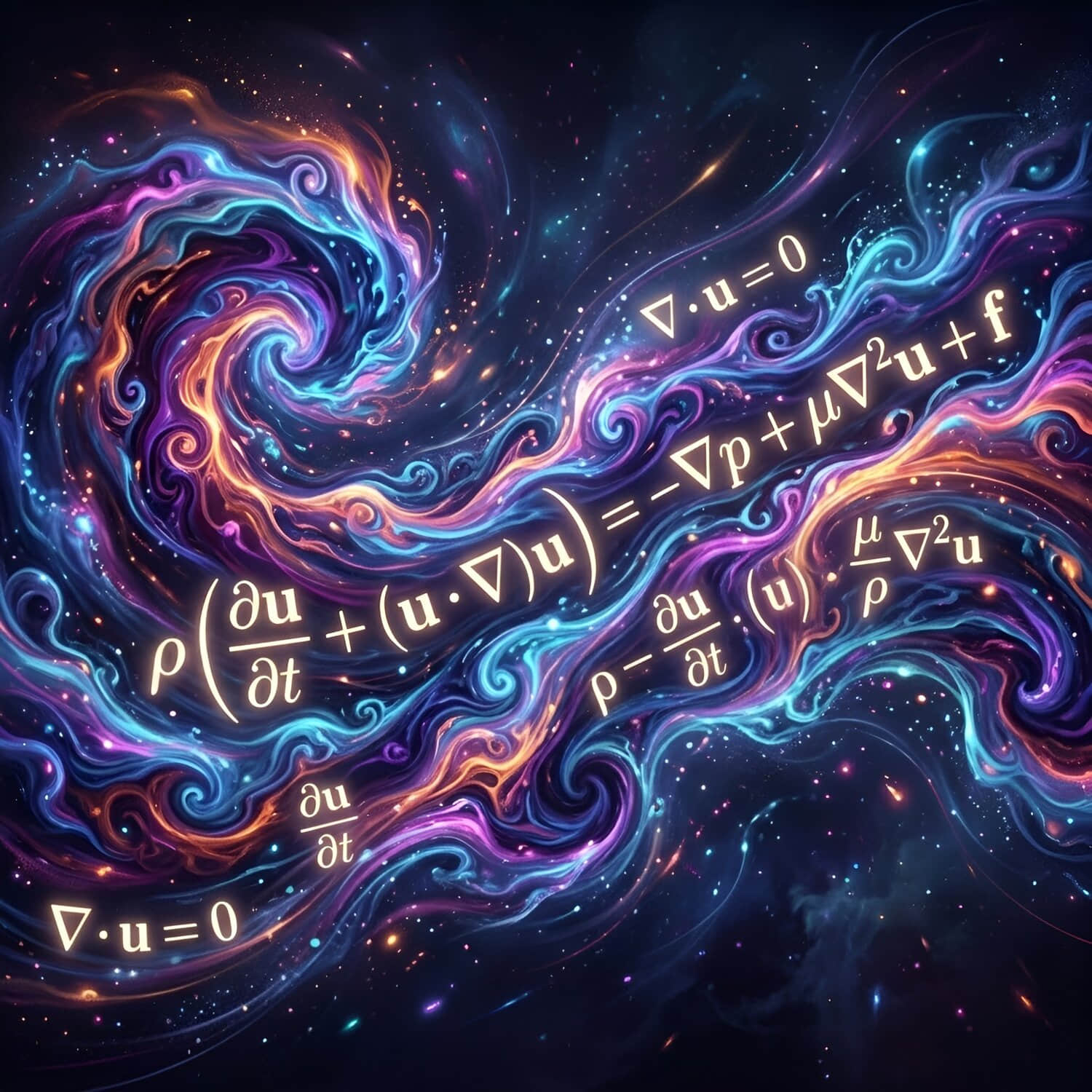 OpenAI-Navier-Stokes-Problem-1-1.jpeg
