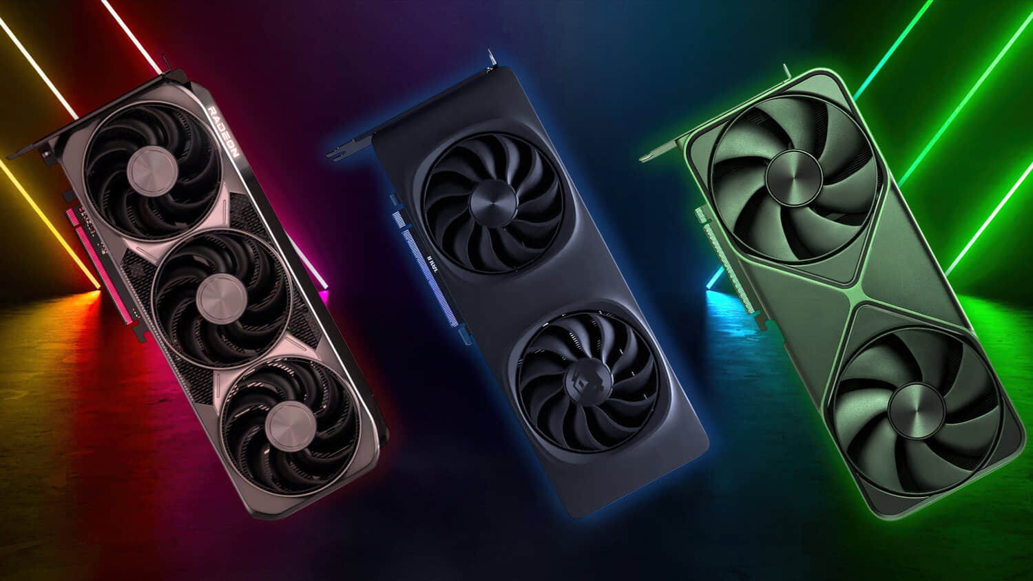 Intel-AMD-NVIDIA-2025-New.jpeg