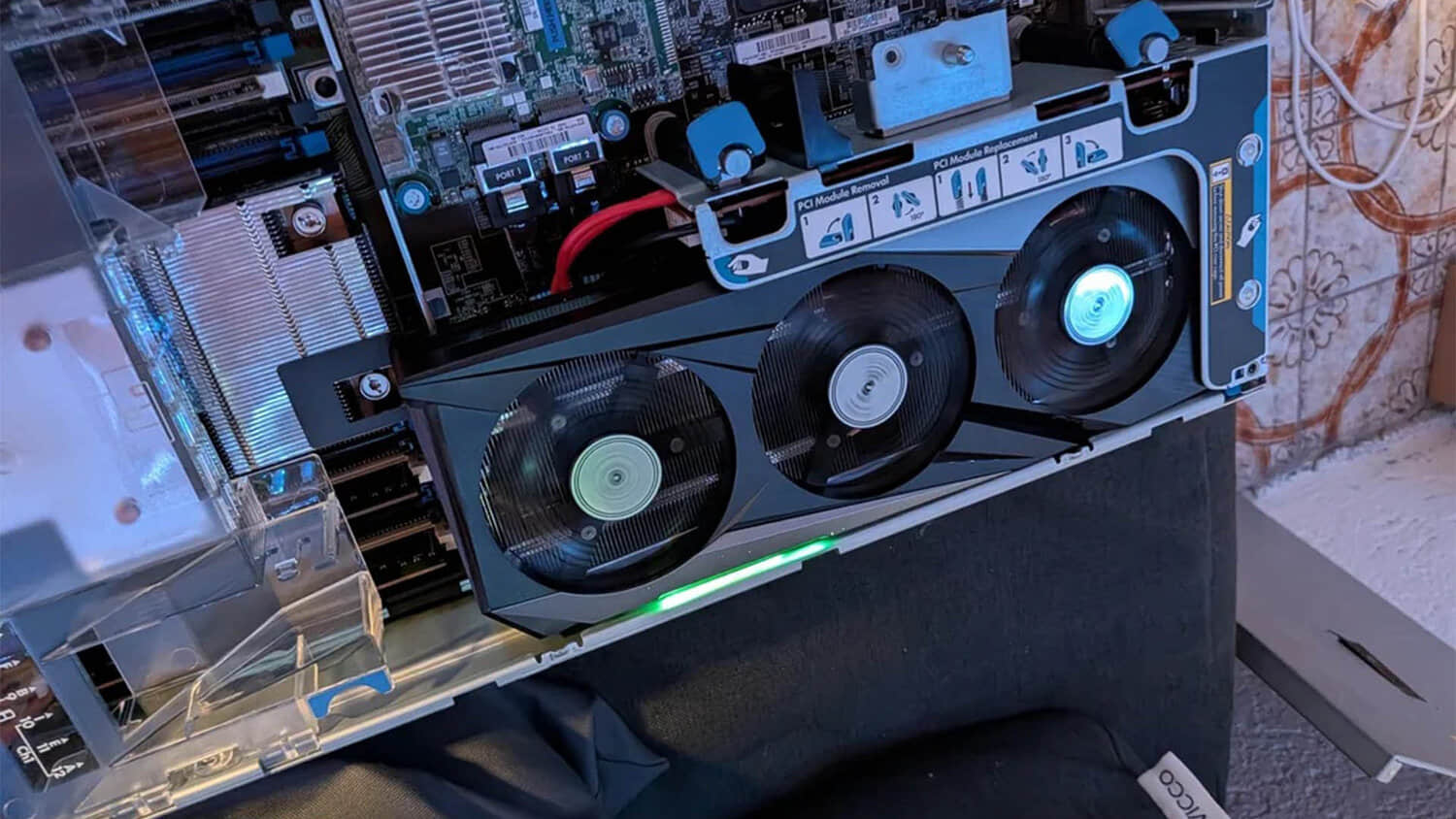 GIGABYTE-GeForce-RTX-GPU-modded-to-work-in-a-server-chassis.jpeg
