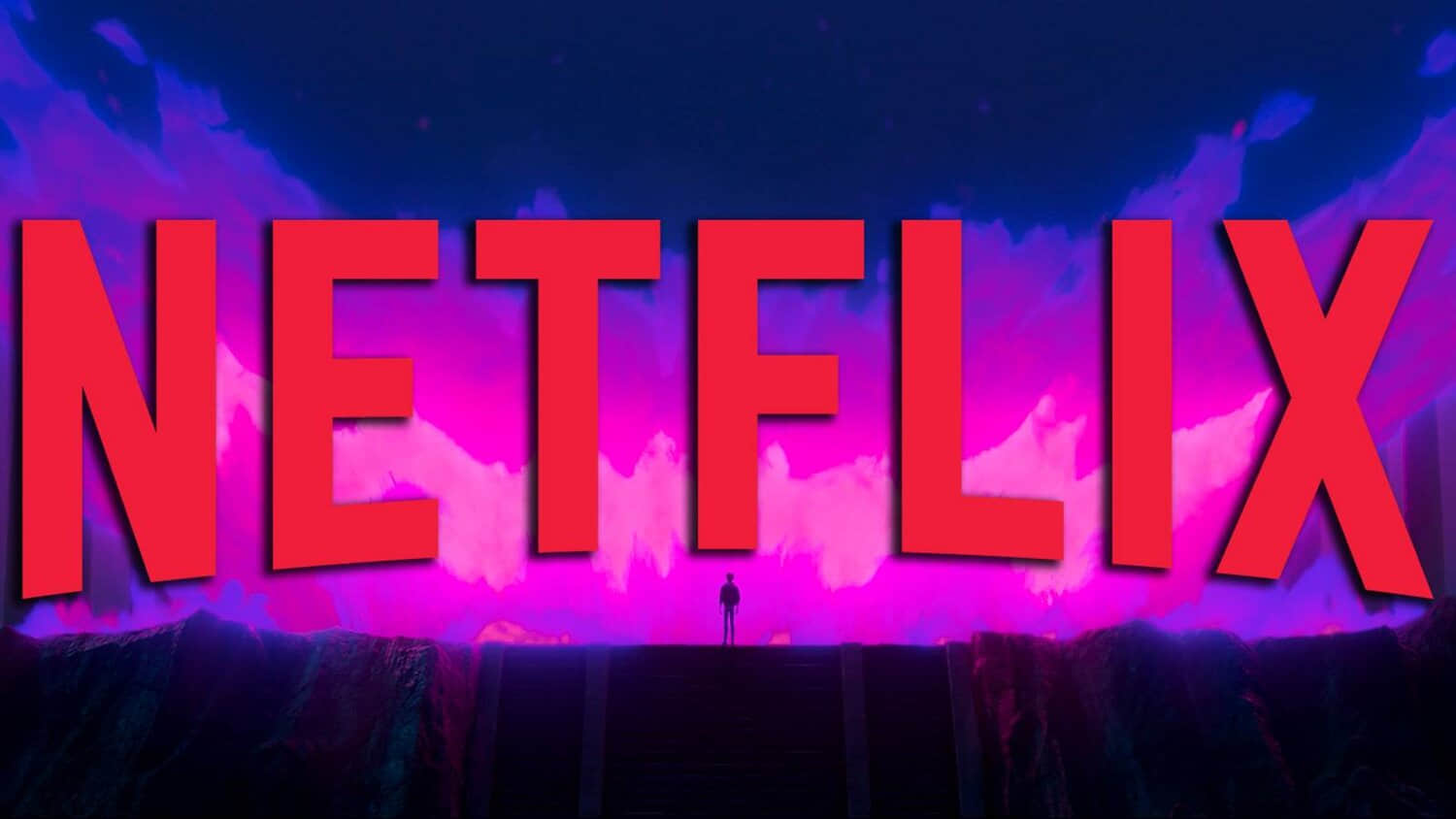 netflix-logo-over-gwi-ma-in-kpop-demon-hunterts.jpeg