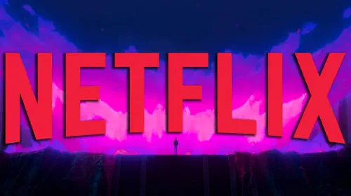 assets/netflix-logo-over-gwi-ma-in-kpop-demon-hunterts.jpeg