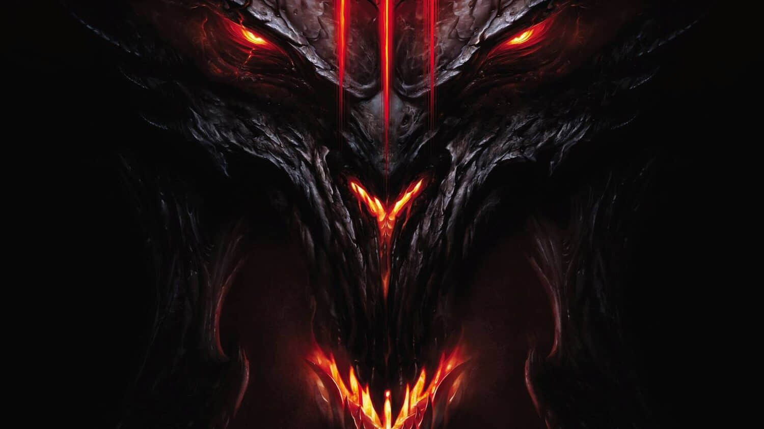 diablo.jpeg