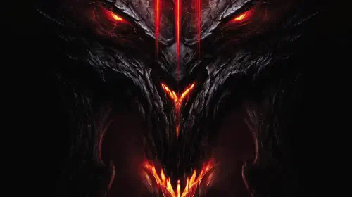 assets/diablo.jpeg