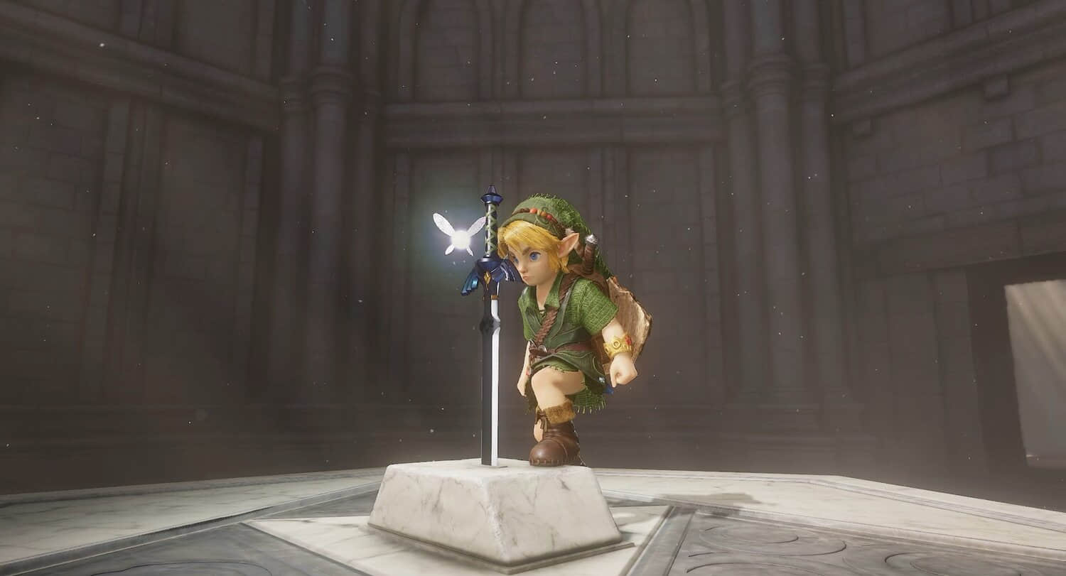 The-Legend-of-Zelda-Ocarina-of-Time-Remake-Release-date-scaled.jpeg