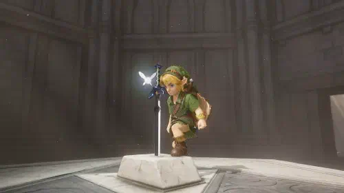assets/The-Legend-of-Zelda-Ocarina-of-Time-Remake-Release-date-scaled.jpeg