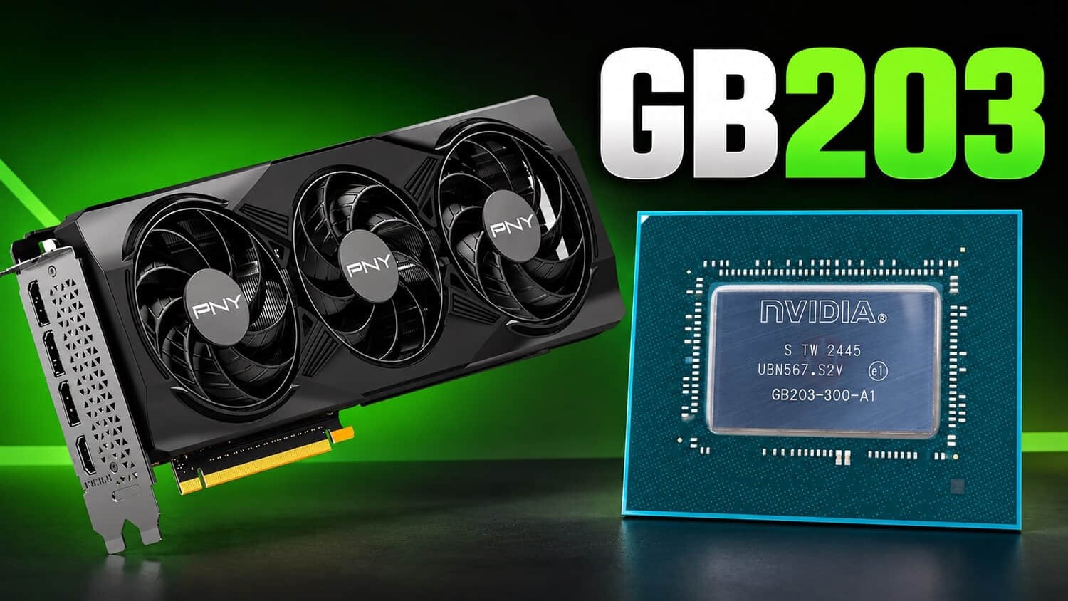 NVIDIA-RTX-5070-with-GB203.jpeg