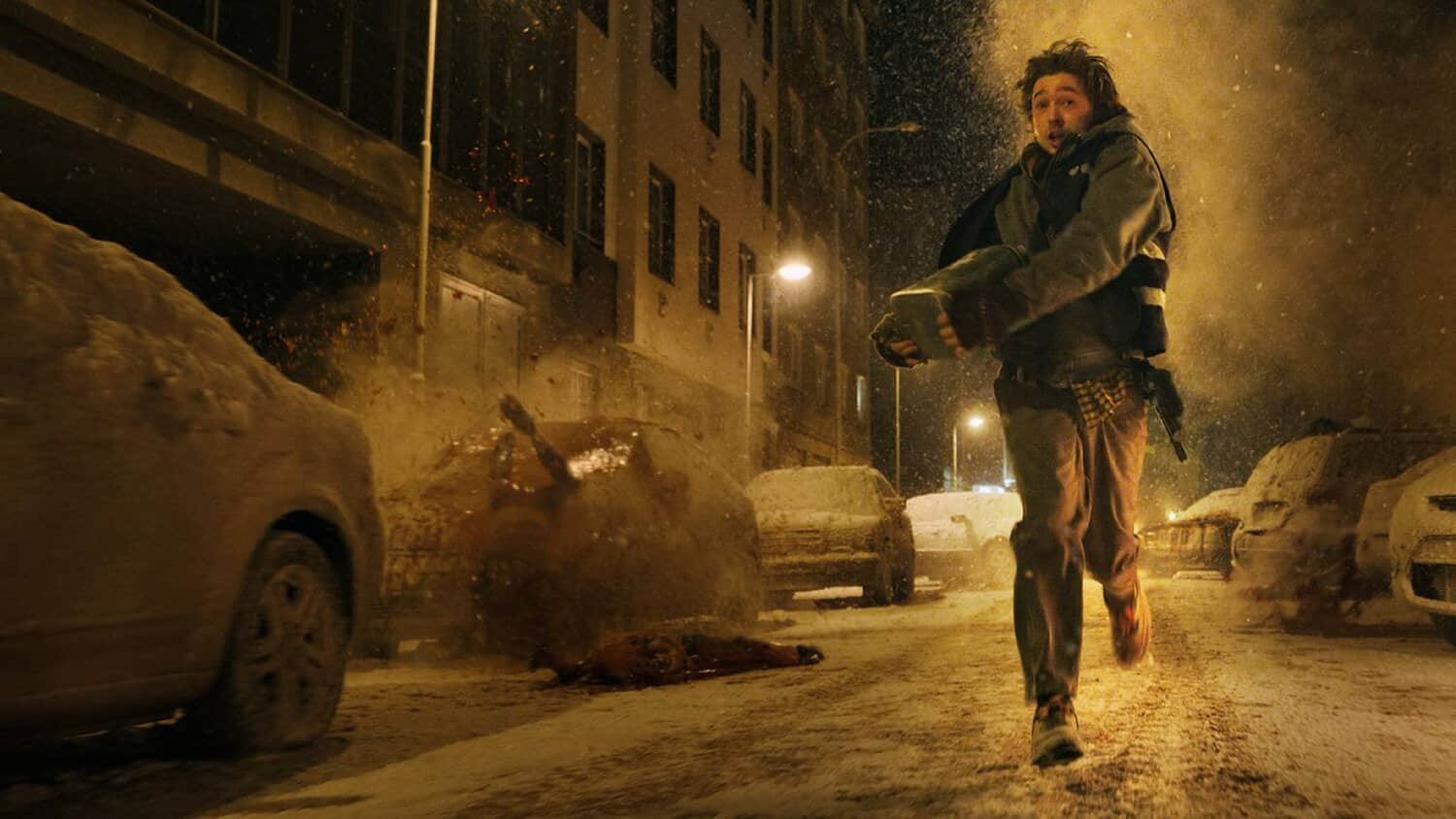 resident-evil-movie-2026-still-street.jpeg