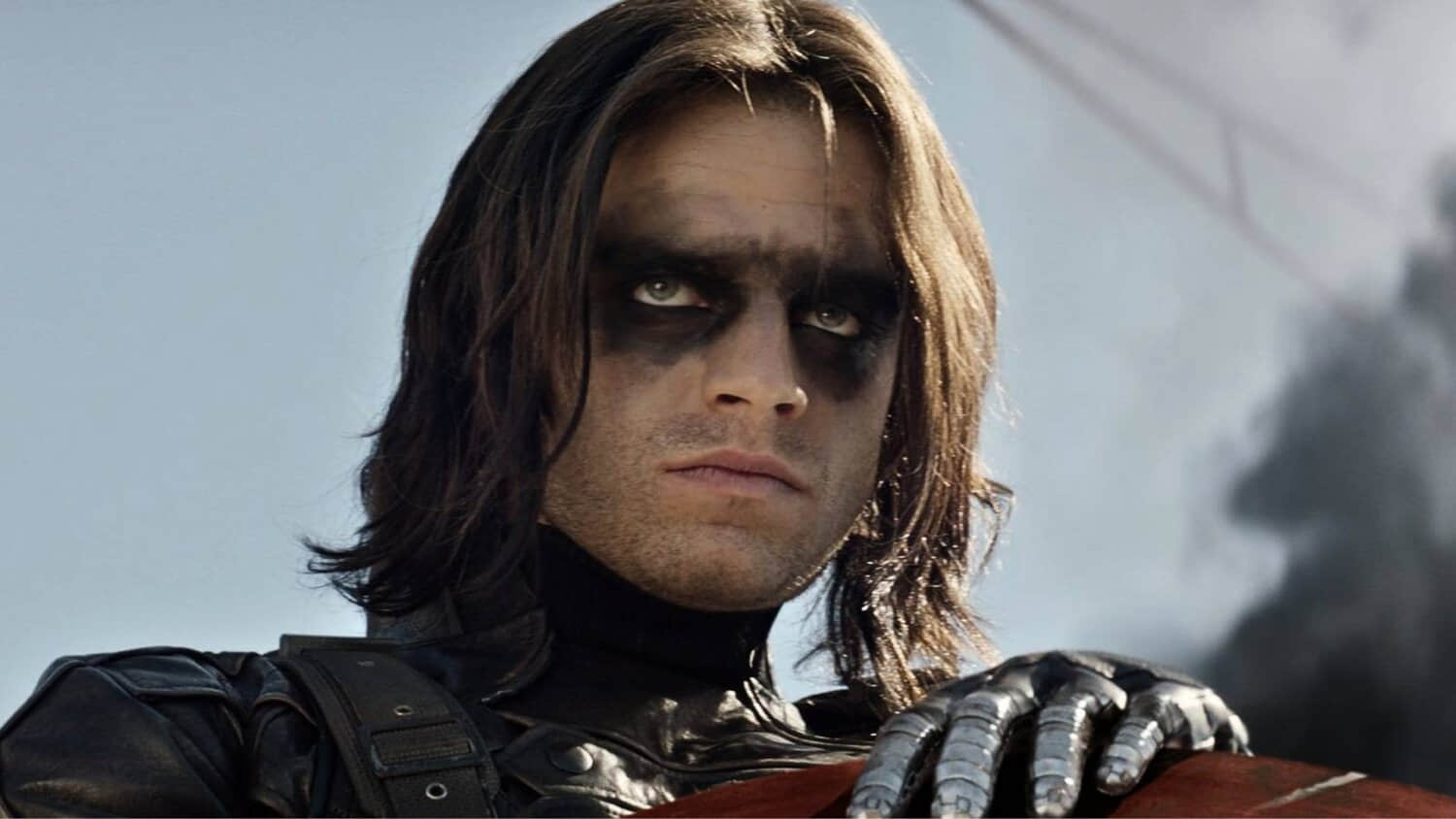 sebastian-stan-as-bucky-barnes-in-captain-america-winter-soldier.jpeg