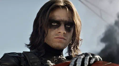 assets/sebastian-stan-as-bucky-barnes-in-captain-america-winter-soldier.jpeg