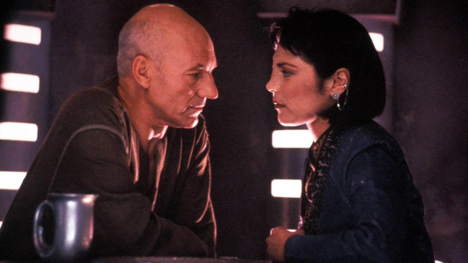 star-trek-picards-official-successor-opens-new-era-at-shadow-boundary.jpeg