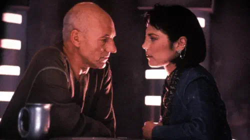 assets/star-trek-picards-official-successor-opens-new-era-at-shadow-boundary.jpeg