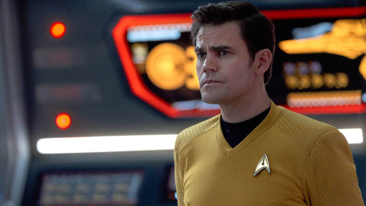 paul-wesley-as-captain-kirk.jpeg