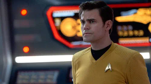 assets/paul-wesley-as-captain-kirk.jpeg