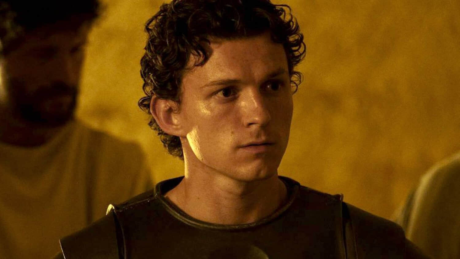 tom-holland-in-the-odyssey.jpeg