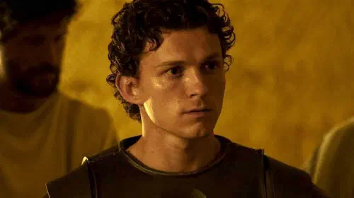 assets/tom-holland-in-the-odyssey.jpeg