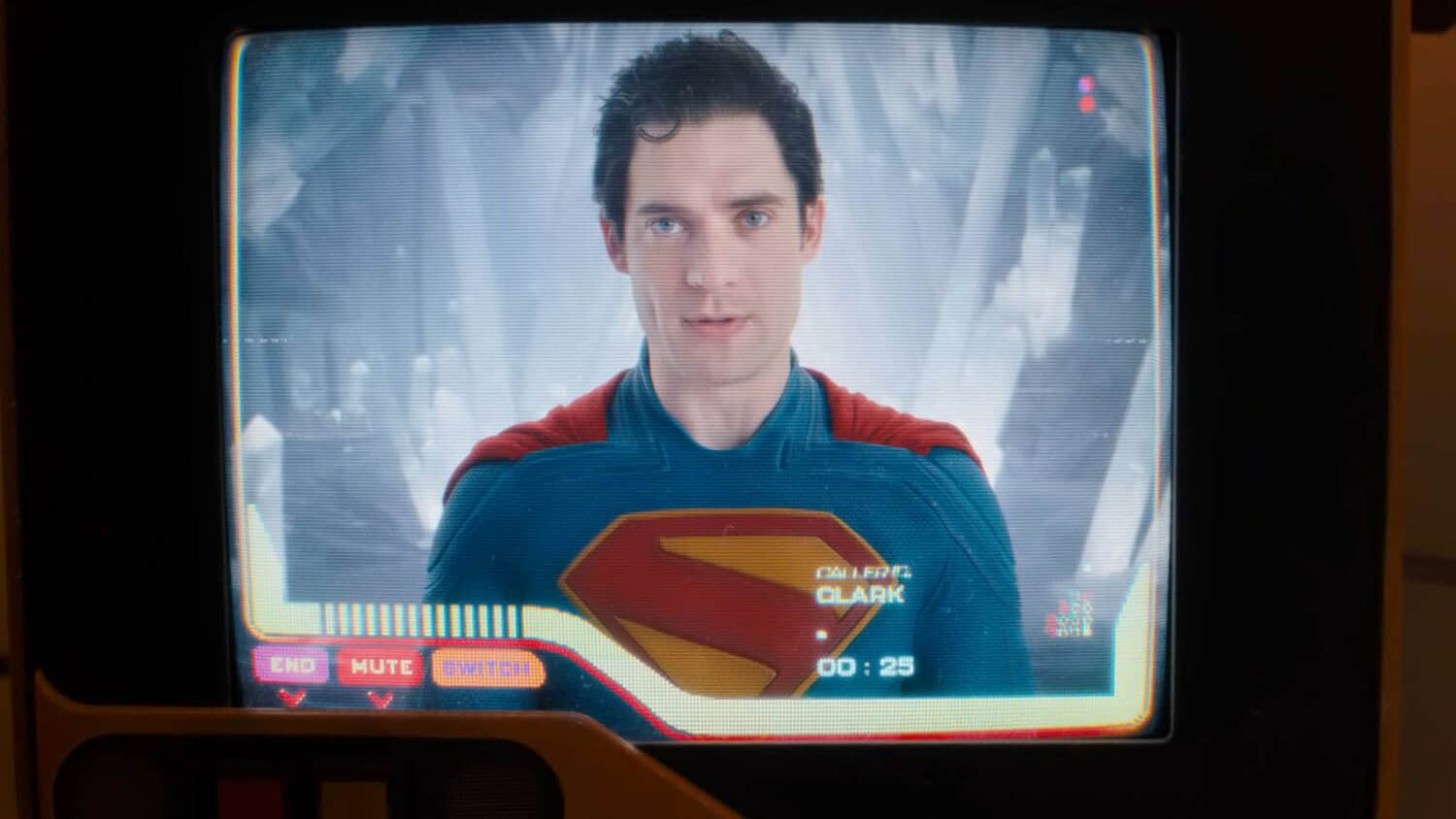 david-corenswet-as-superman-on-a-video-call-in-supergirl.jpeg