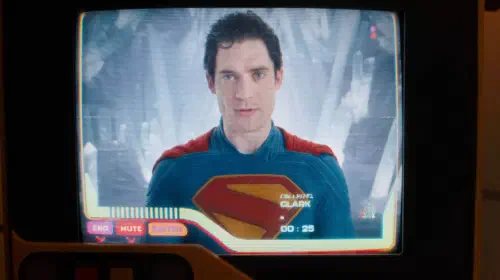 assets/david-corenswet-as-superman-on-a-video-call-in-supergirl.jpeg