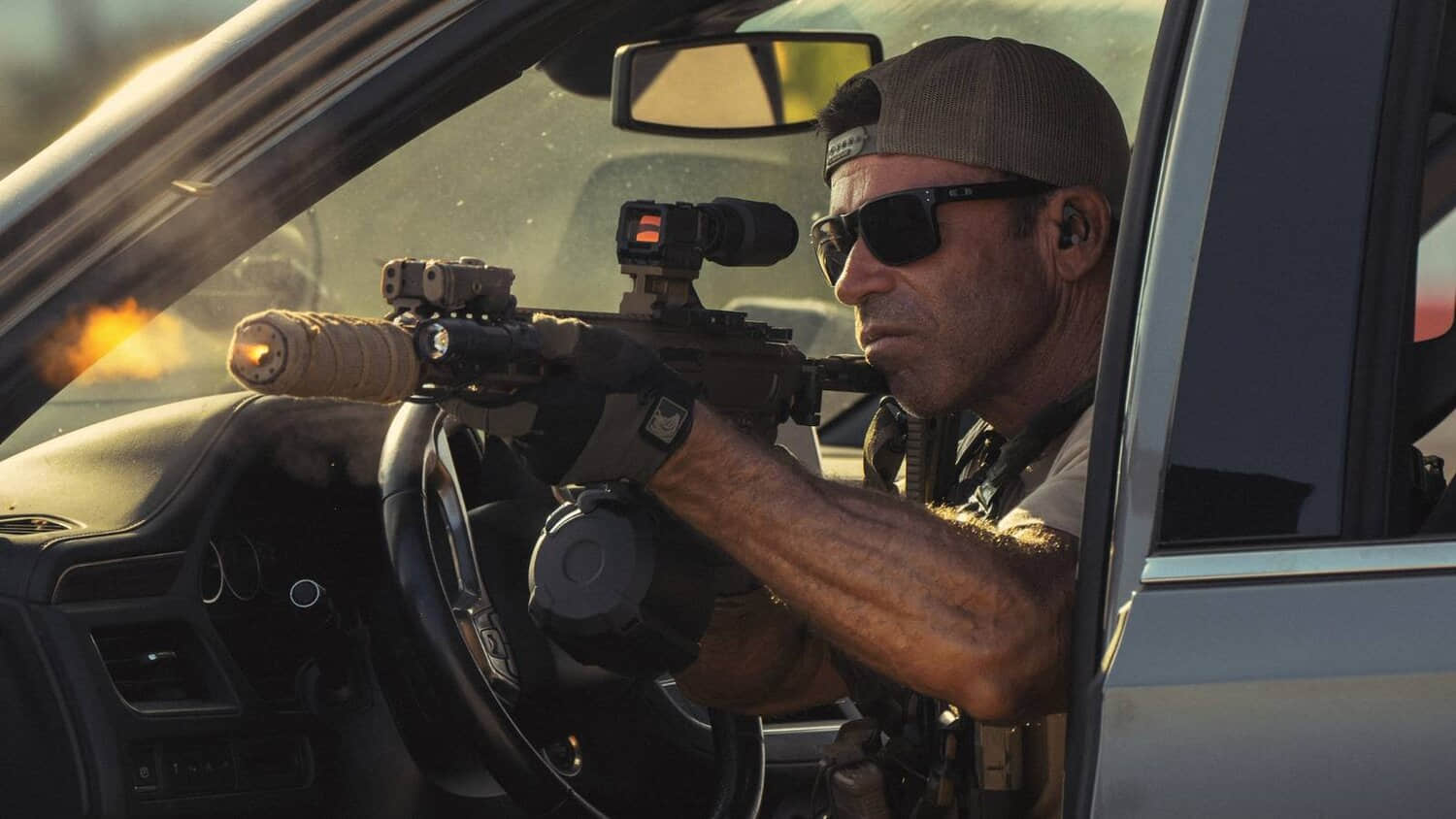 taylor-sheridan-lioness-season-3-finale-streaming-amazon.jpeg