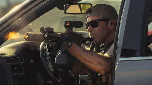 assets/taylor-sheridan-lioness-season-3-finale-streaming-amazon.jpeg