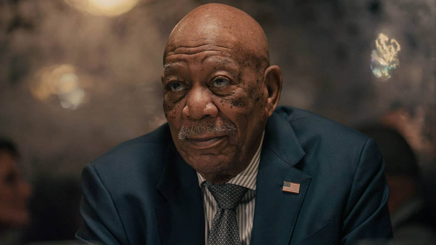 morgan-freeman-as-edwin-mullins-in-lioness-season-3.jpeg